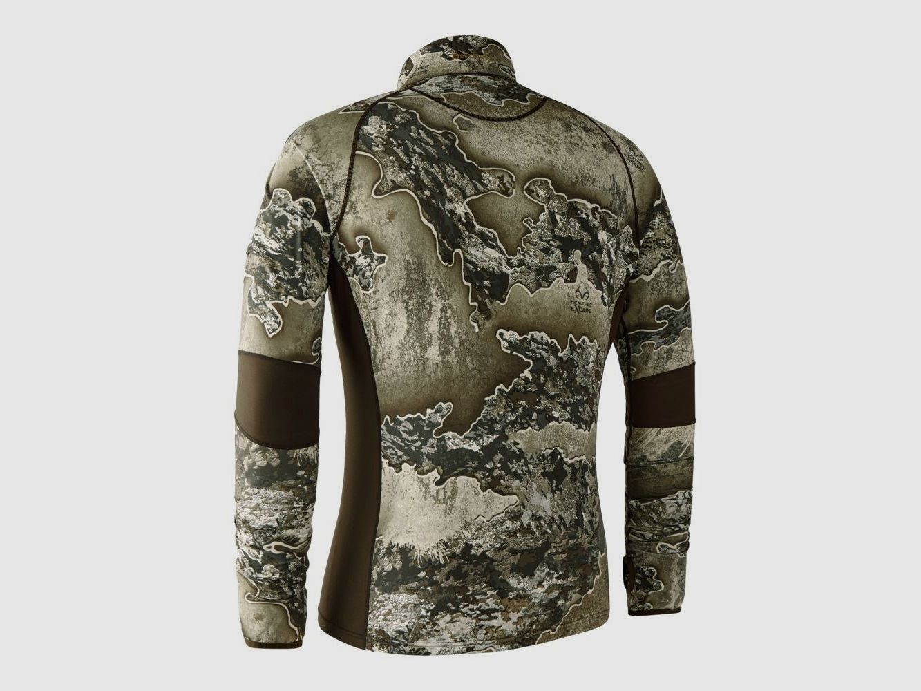 DEERHUNTER EXCAPE-JACKE 8784, Bild 4 von 4