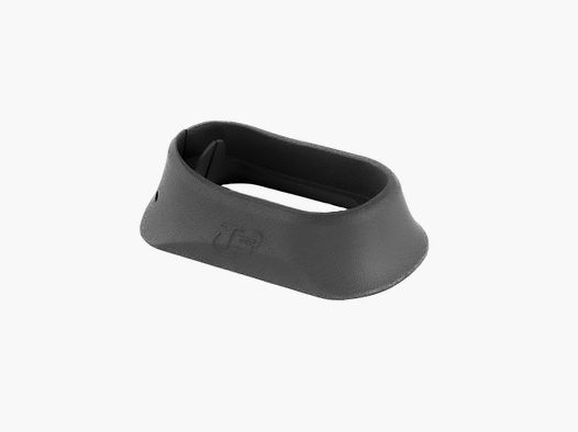 Magwell aus Polymer für Arsenal Ergal Pro für IPSC Standard - TONI SYSTEM/Magwell in polymer for Arsenal Ergal Pro for IPSC Standard - TONI SYSTEM  *   ITEM CODE   PYMAFEPS
