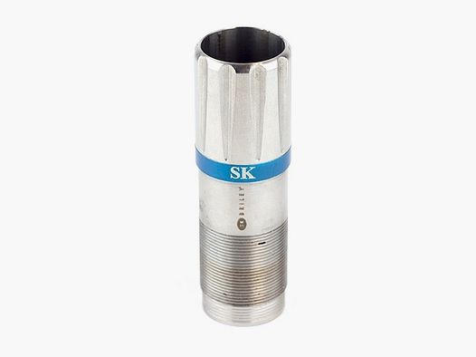 Briley choke tube skeet 12GA