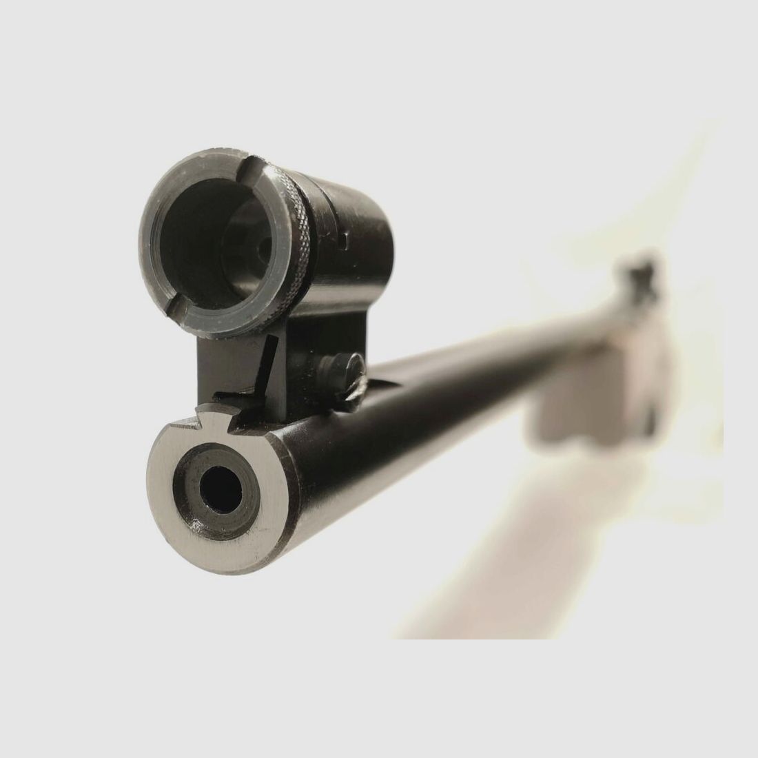 Sportwaffen Suhl M150-1 * Linksschaft * Q1