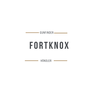 FortKnox