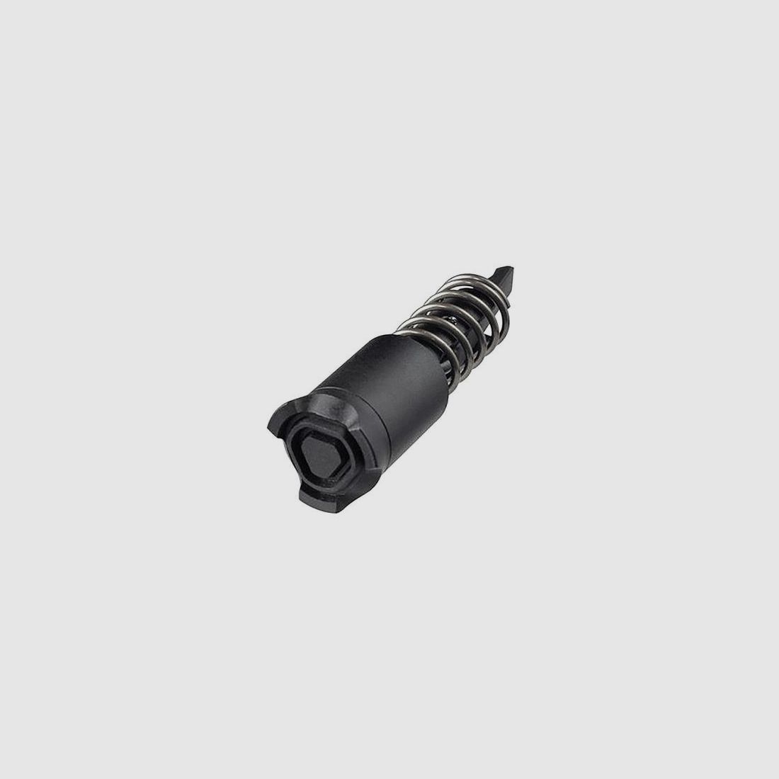STRIKE INDUSTRIES AR15 Lightweight FORWARD ASSIST
