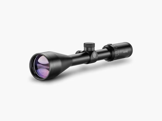 Hawke Vantage 3-9x50 Mildot