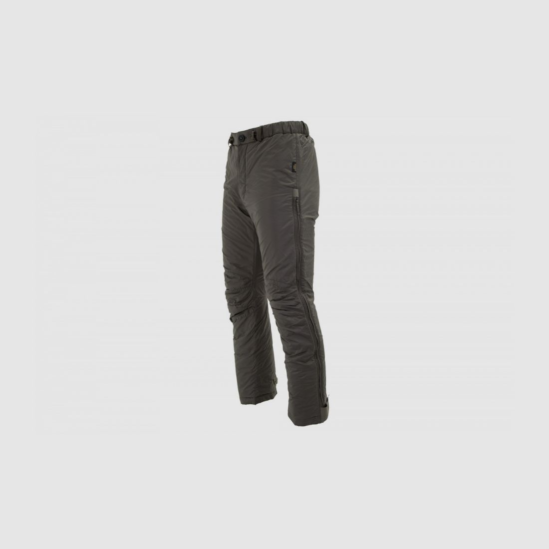 Carinthia LIG 4.0 Hose, Bild 2 von 3