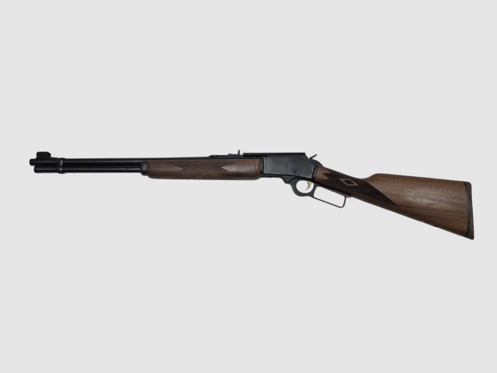 Marlin Model 1894