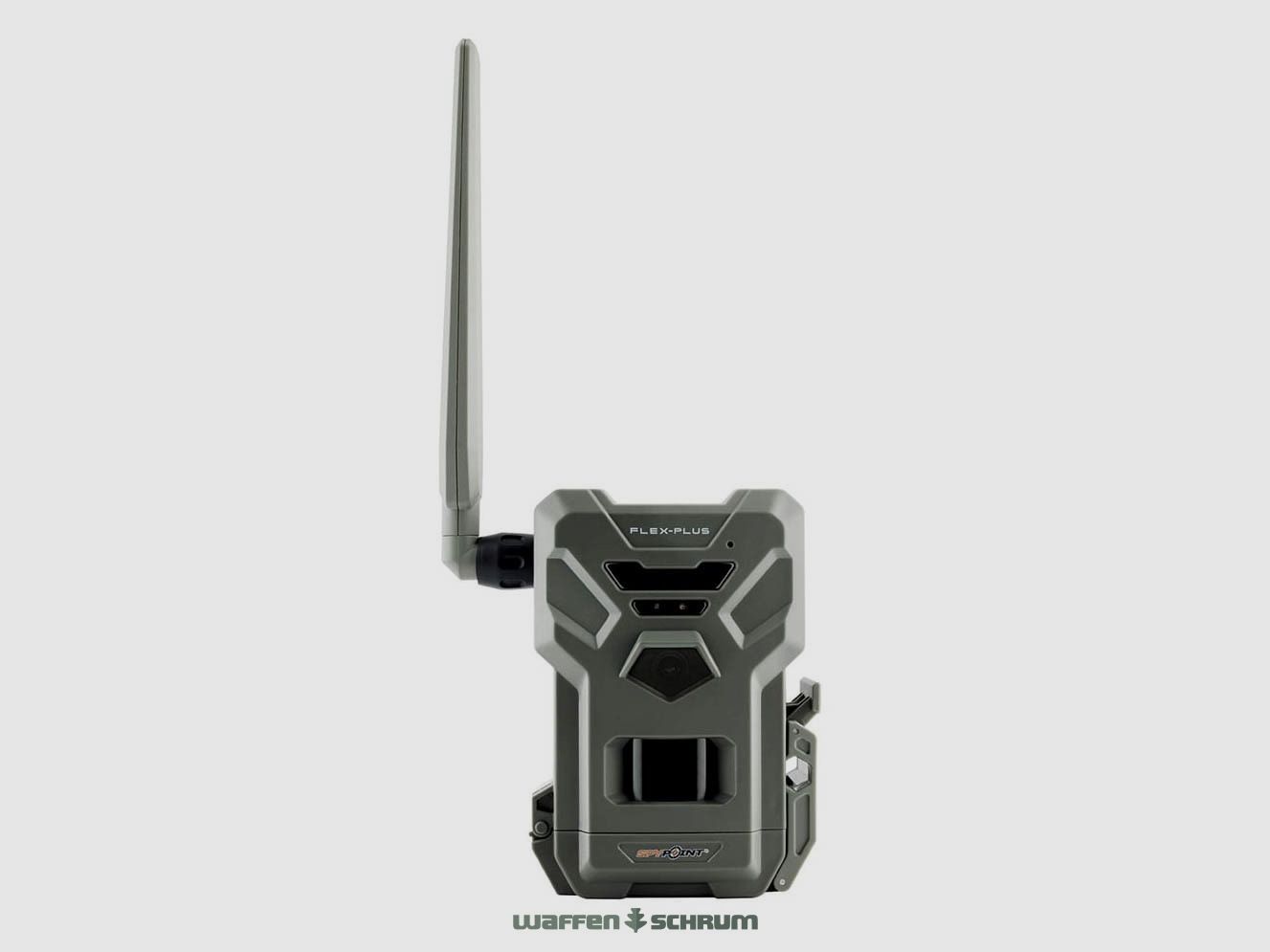 Spypoint Flex-Plus