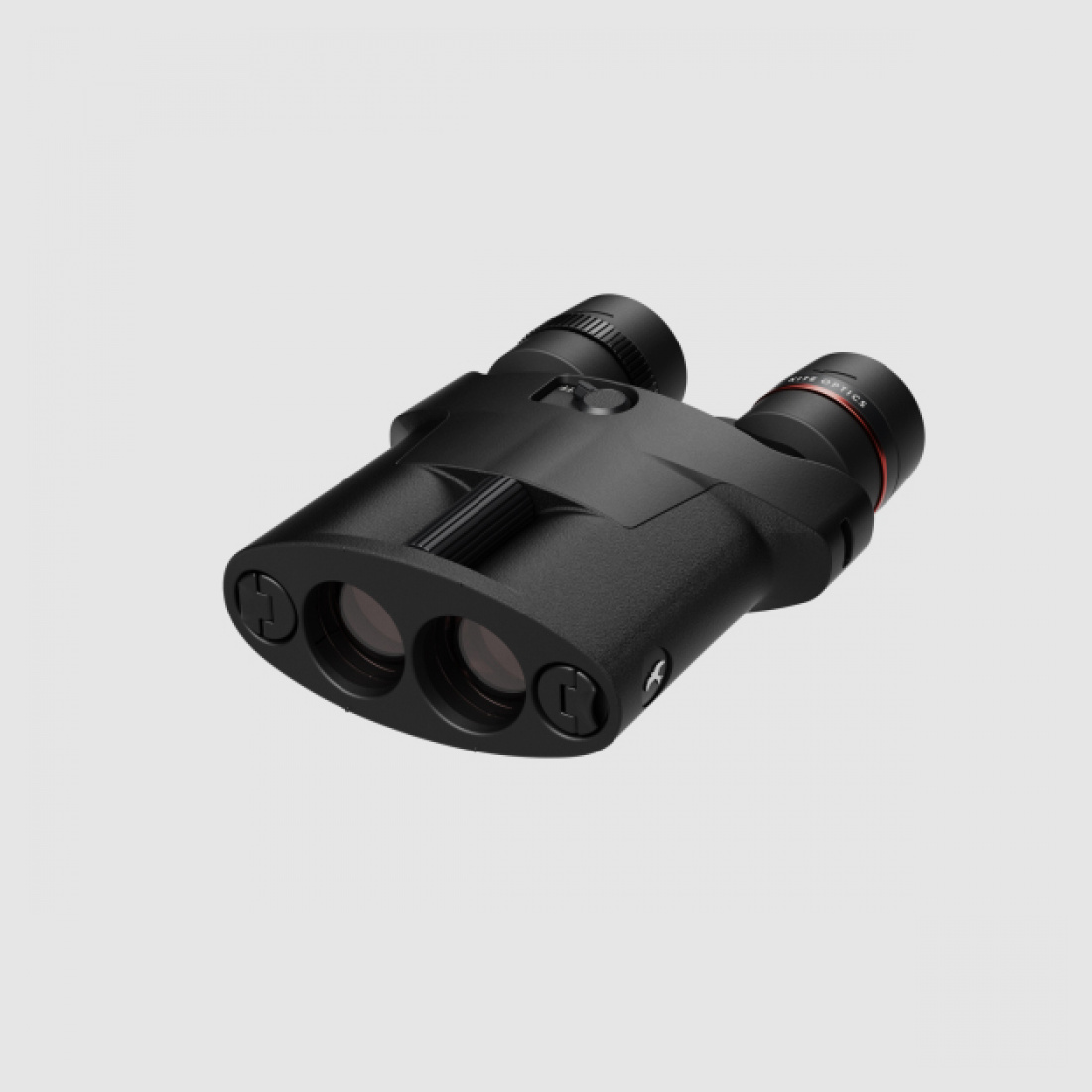 Kite Optics Kite Optics APC Stabilized 12x30