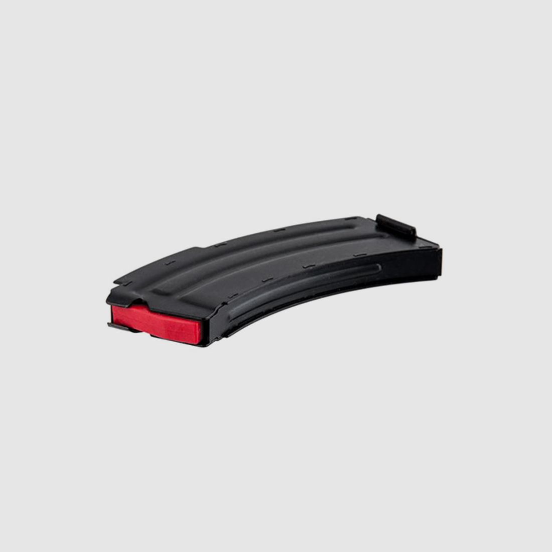 SAVAGE replacement magazine for Mark II FV-SR