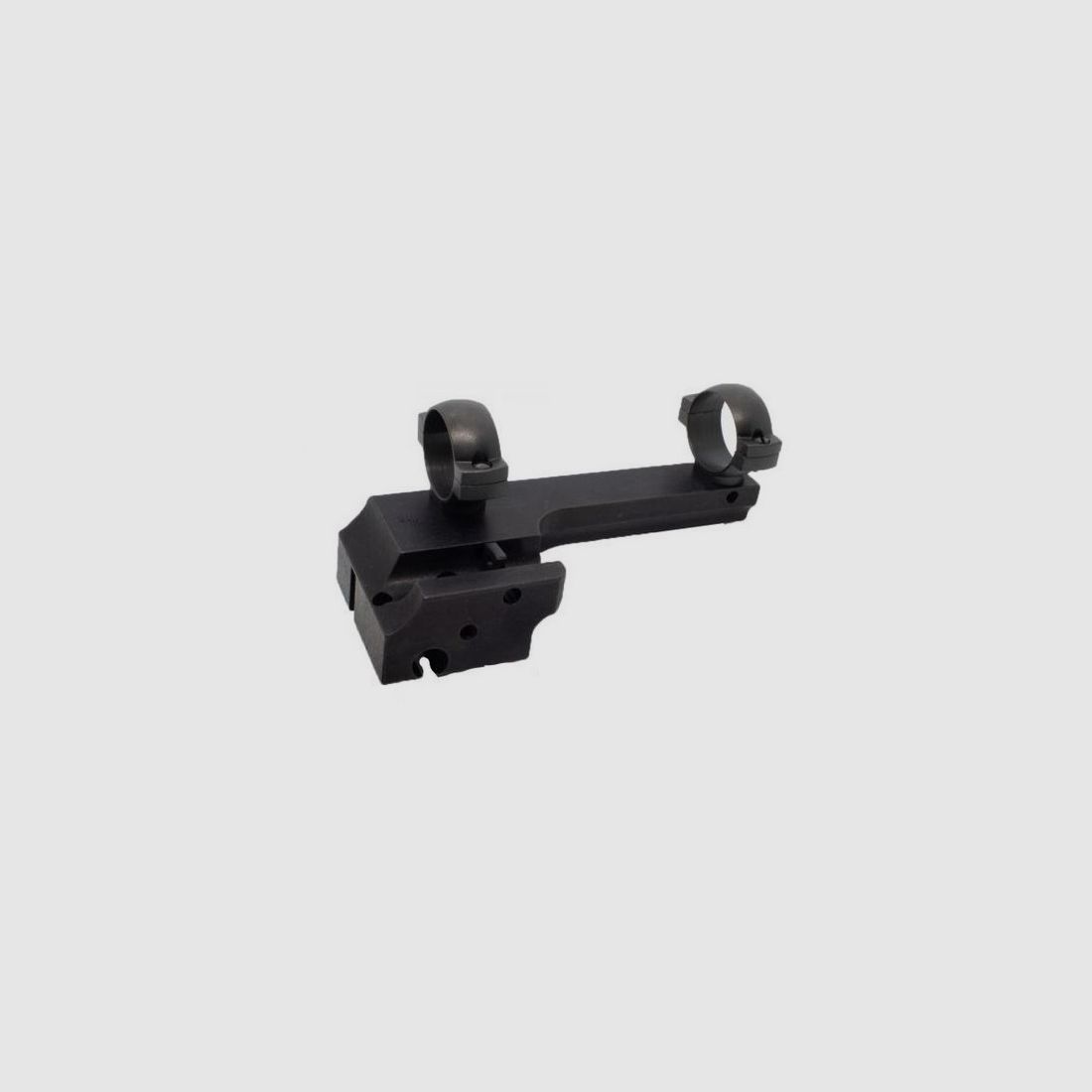 Insta Mount Set USM1 Garand, image 1 sur 3