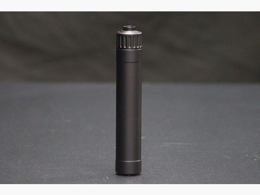 Acheron APS M13.5x1L