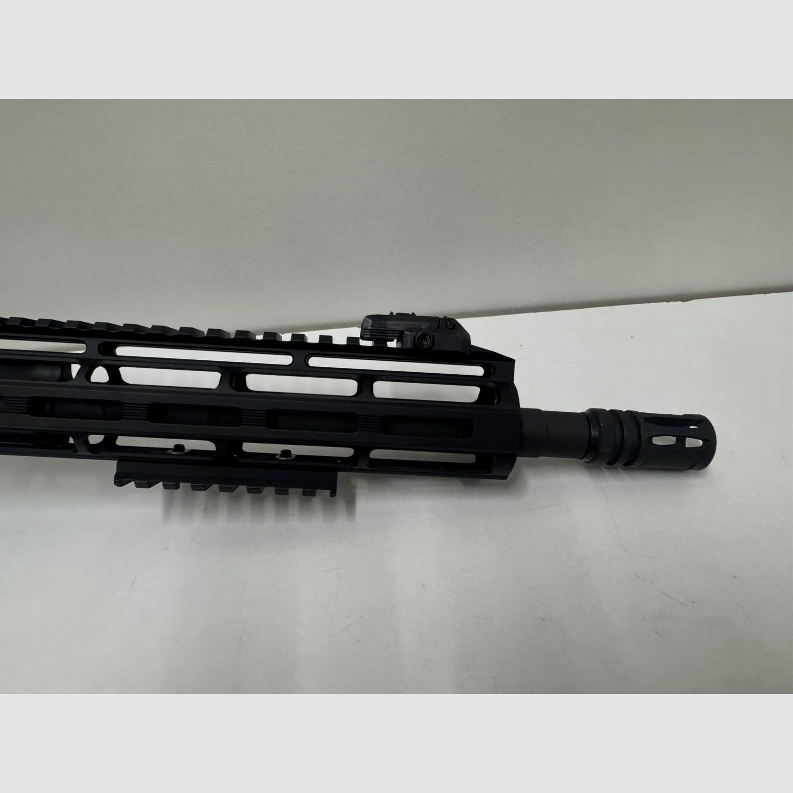 Windham Weaponry WW-15, image 10 of 11