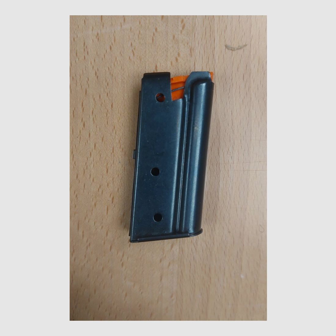 Marlin, USA Modell 70PSS, 995SS, 70L,