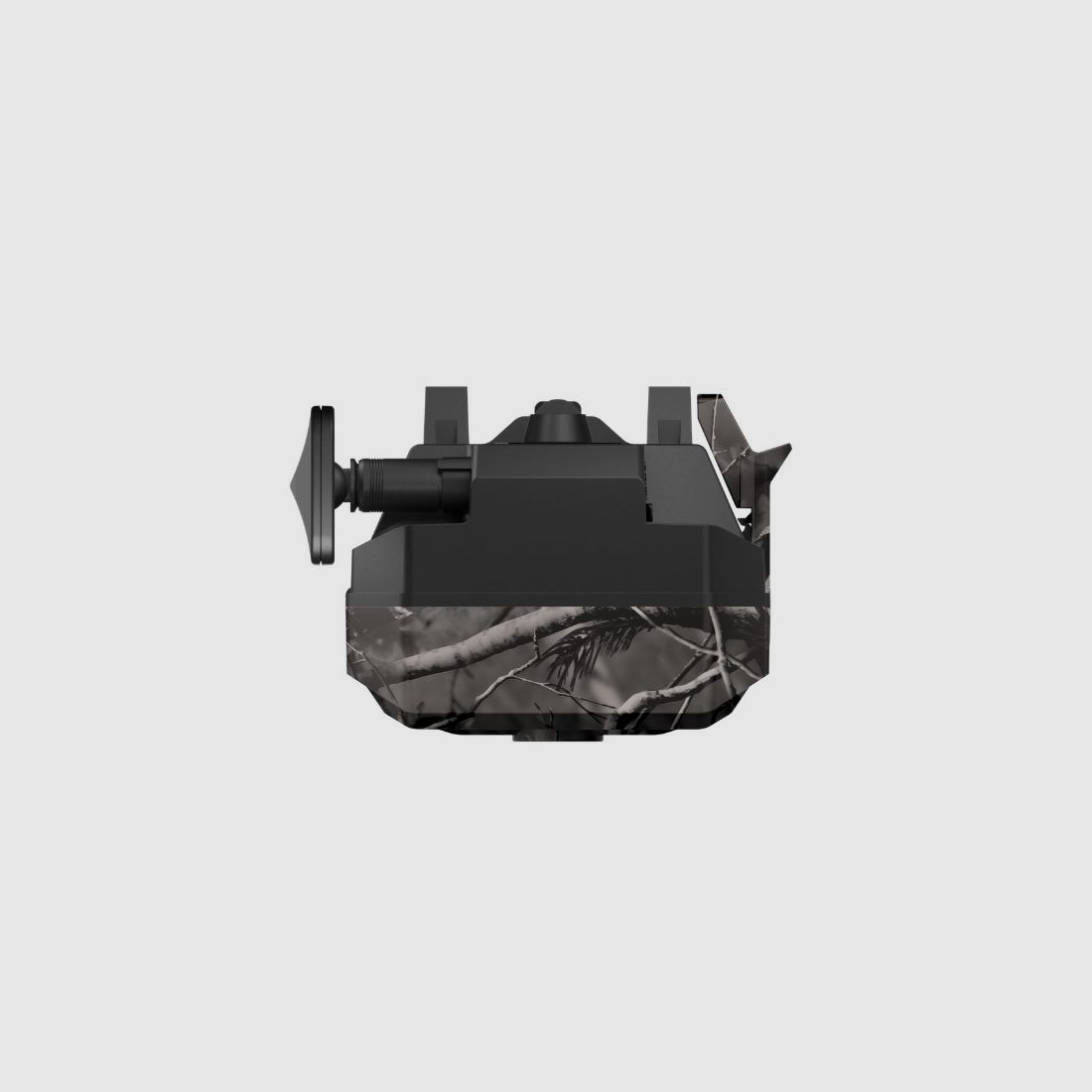 HIKMICRO T16 4G Wildkamera Dual-FOV, bis 24 MP, 64 GB
