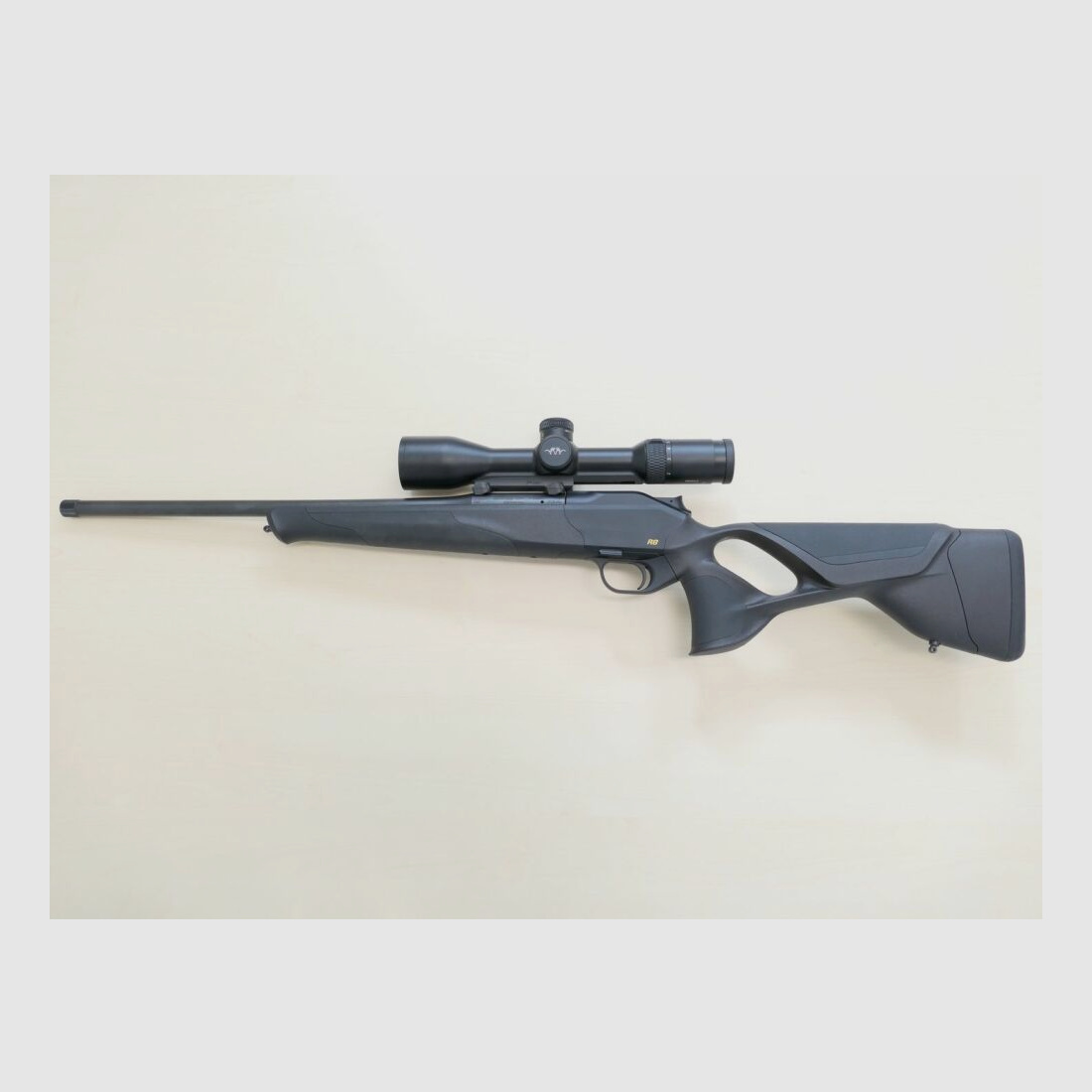 Blaser R8 Ultimate