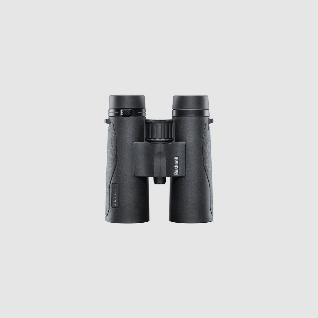 BUSHNELL ENGAGE X, Bild 3 von 4