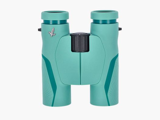 Swarovski My Junior 7x28 Children's Binoculars