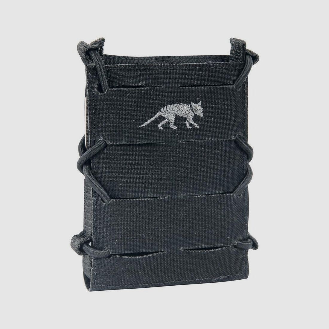Tasmanian Tiger SGL Mag Pouch MCL Magazintasche