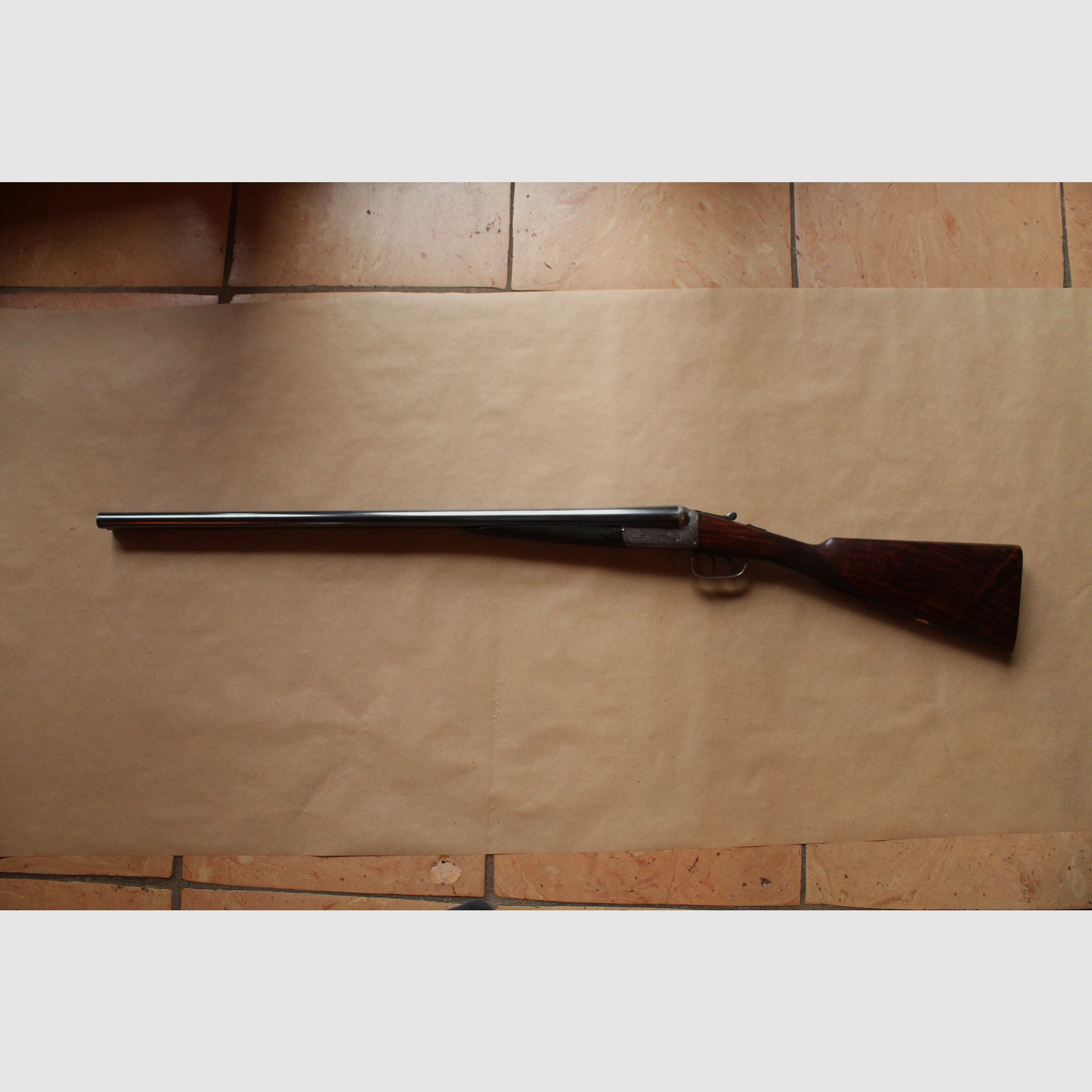 Coggswell & Harrison