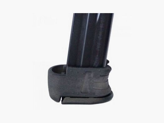 Walther Grifverlängerung für P99 Compact