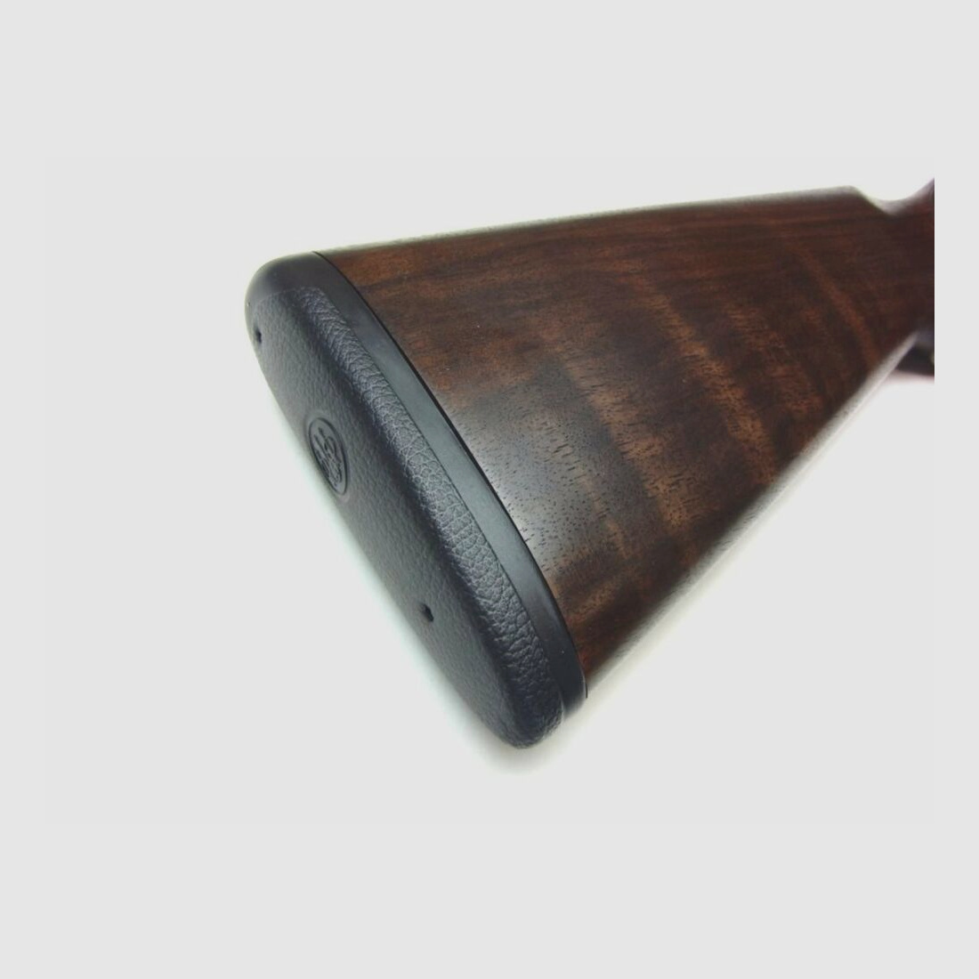 Beretta	 BD.-Flinte Beretta Ultraleggero