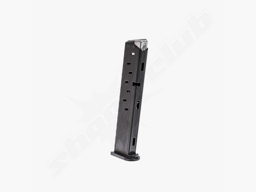 Colt Magazin Colt Government 1911