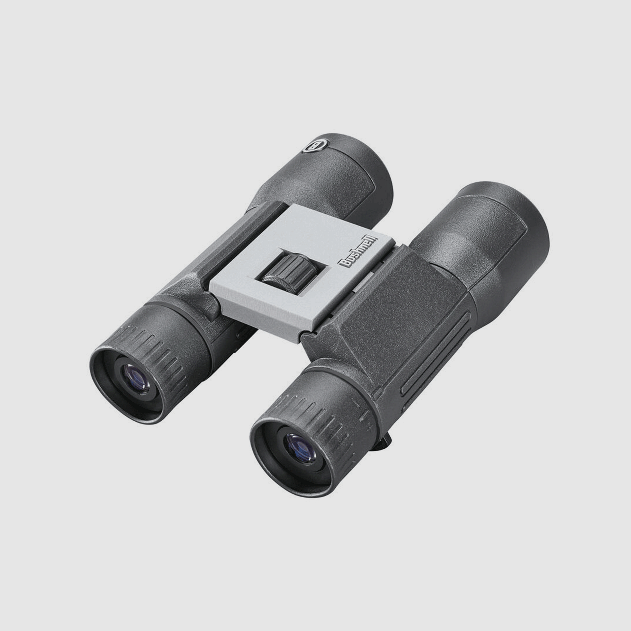 BINOCULAR – BUSHNELL – POWERVIEW 2 16x32mm, image 5 of 14