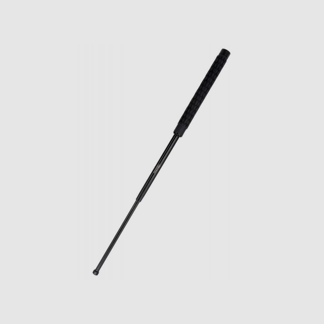 Cold Steel Expandable Baton 26 Zoll Teleskopschlagstock ca. 66 cm