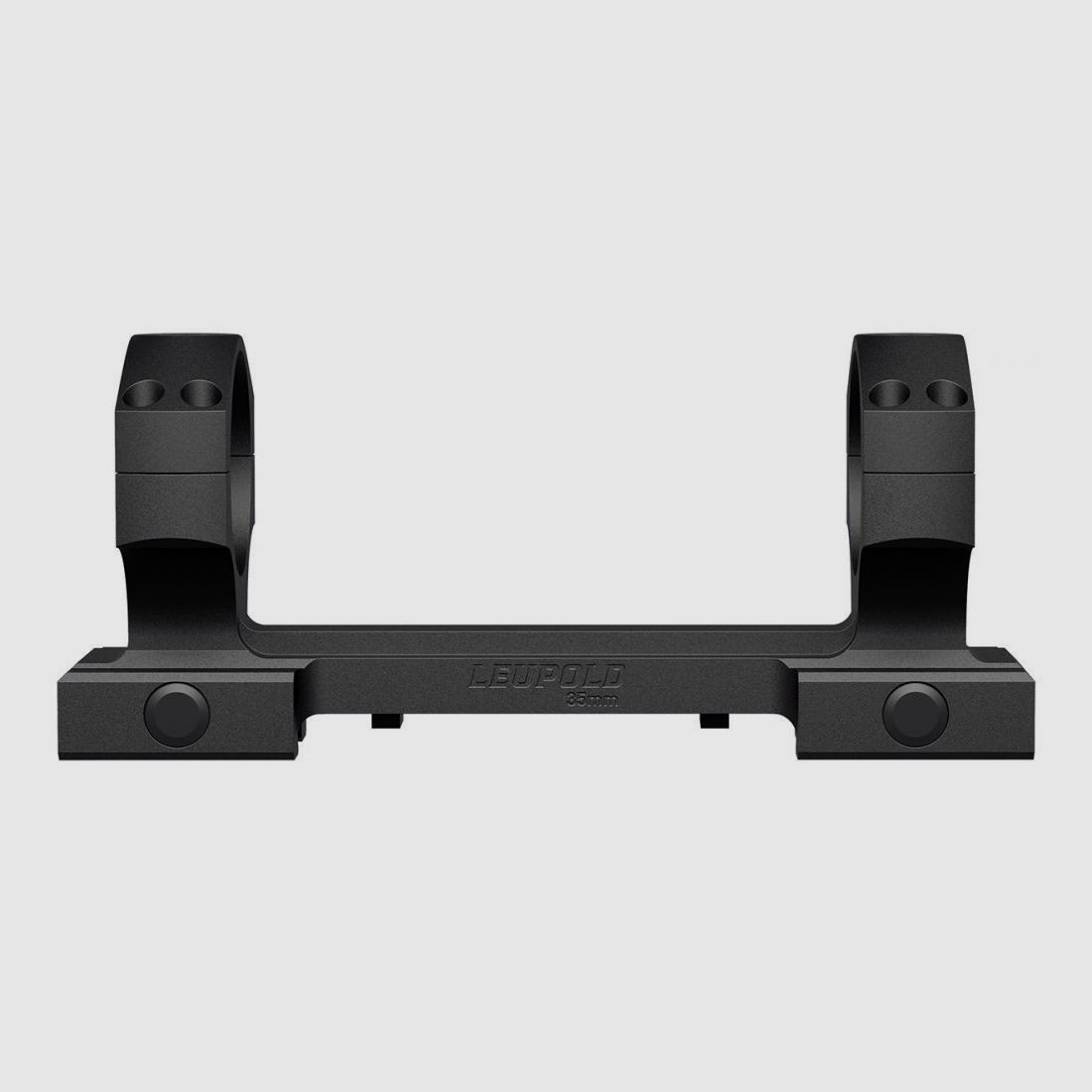 Montaggio LEUPOLD Mark IMS per Fucile a Otturatore – 35mm., immagine 3 di 3