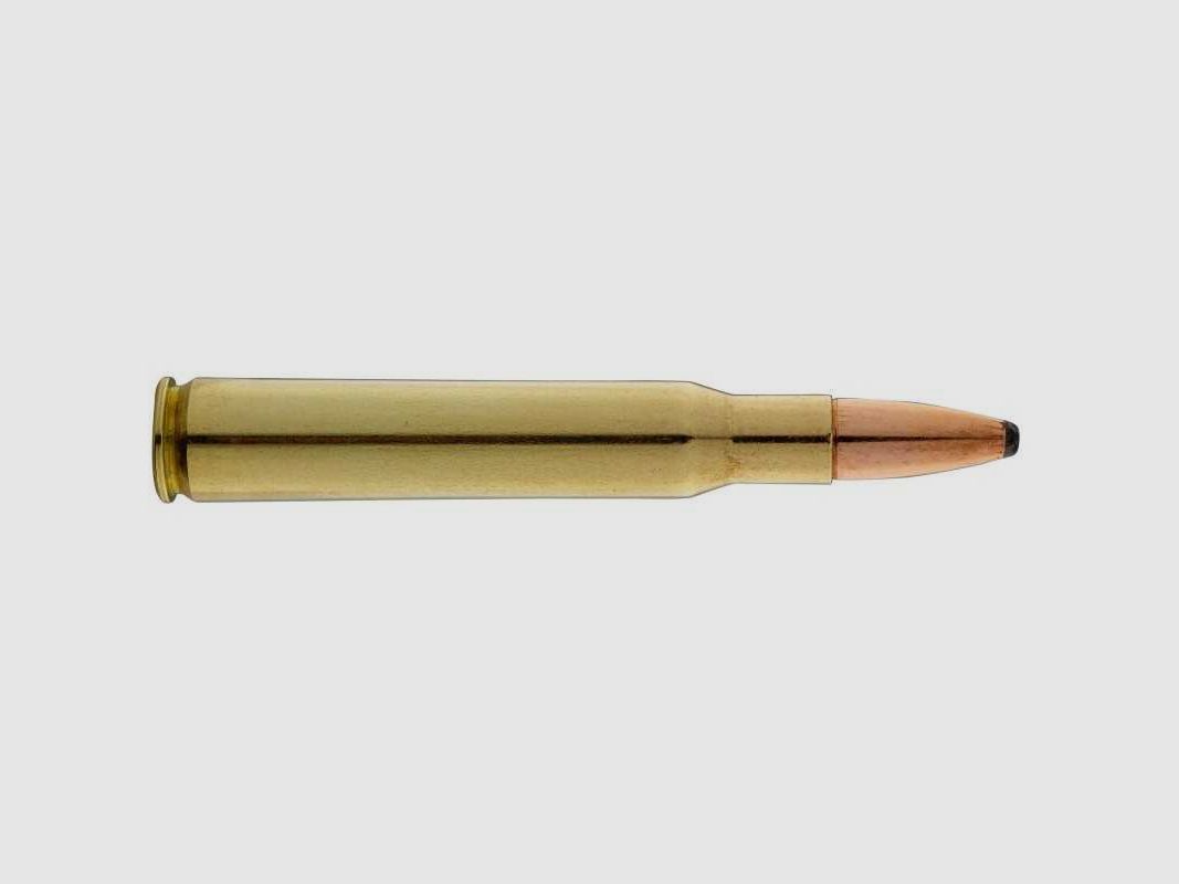.30-06 Springfield Oryx - .30-06 SPRG Oryx 180 gr / 11,7 g, zdjęcie 2 z 7