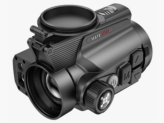 Nocpix Mate H38R