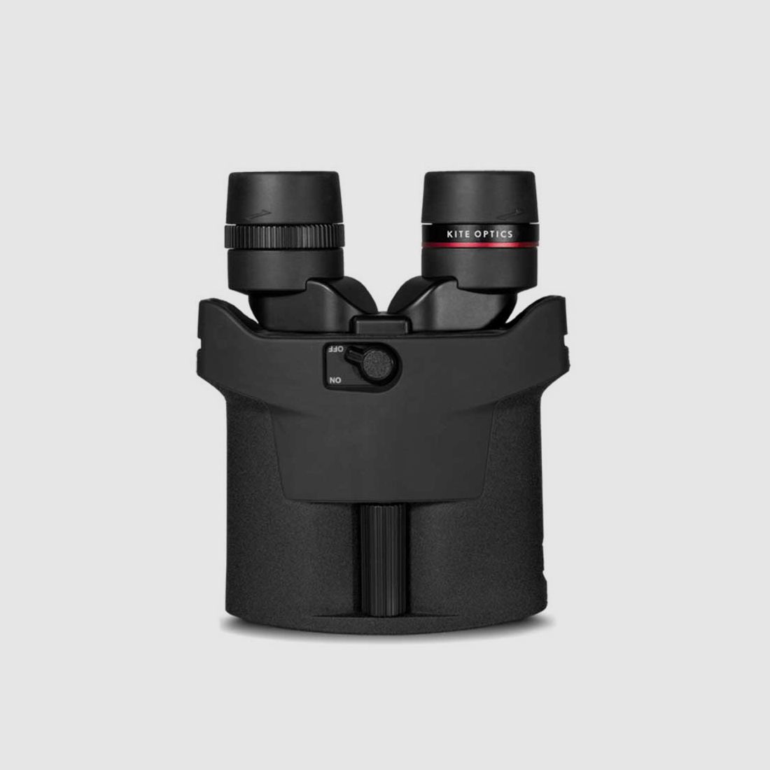 Kite Optics Bino APC Stabilized 10x30 Fernglas, Bild 4 von 4