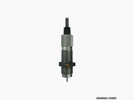 RCBS – 16630 NECK SIZER DIE 338 LAPUA MAG