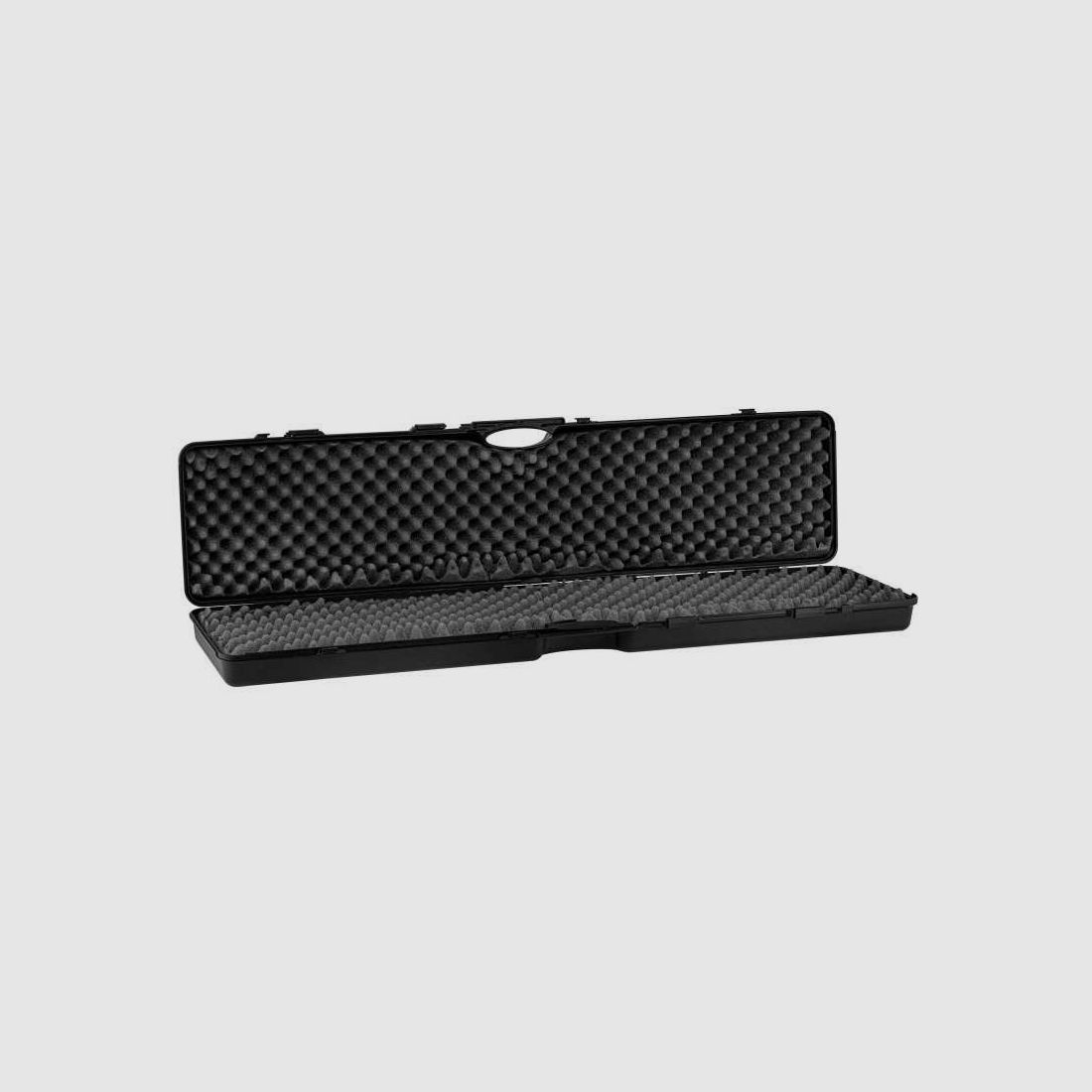Mallette ABS Essentials schwarz 138 cm Nuprol *, Bild 2 von 3
