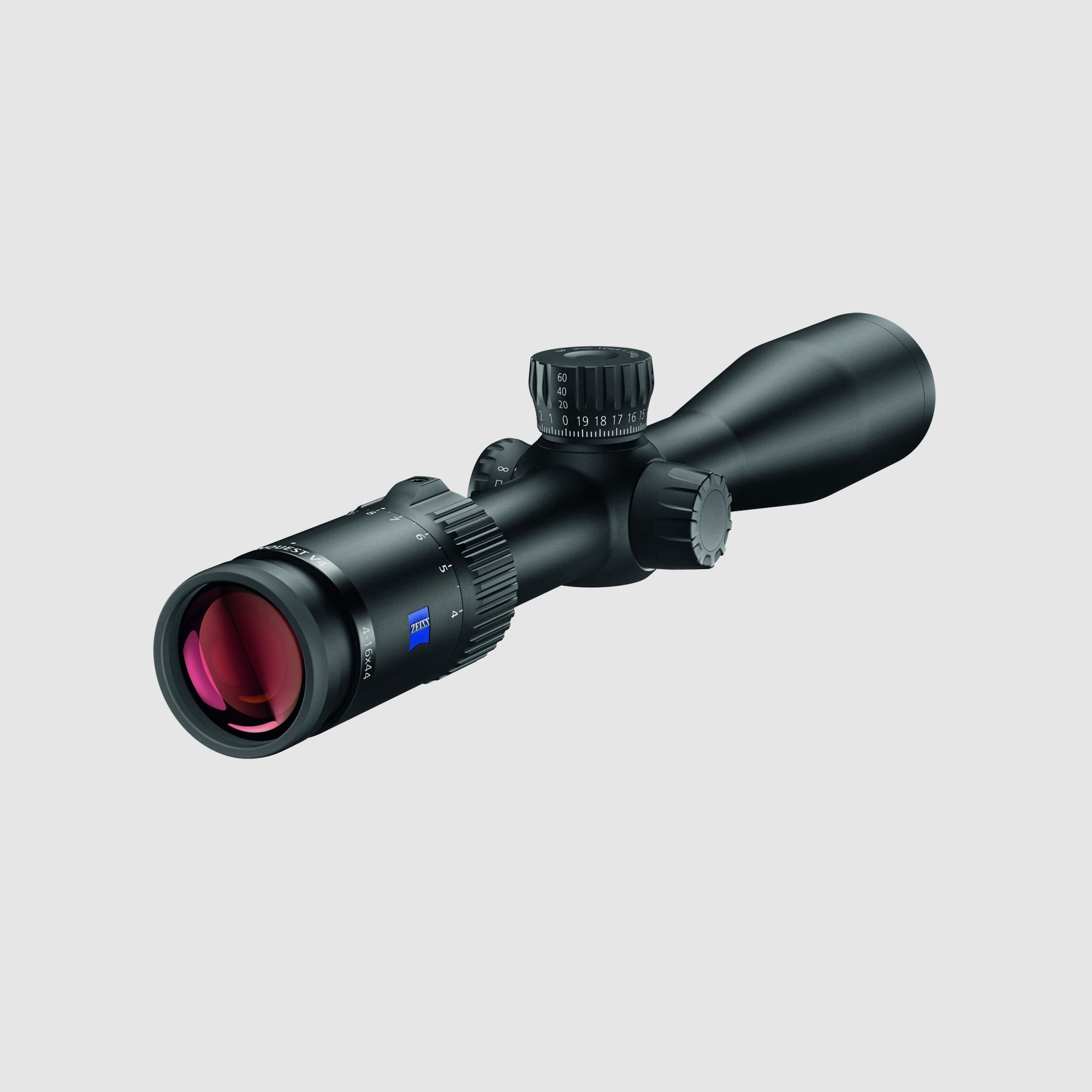 Zielfernrohr ZEISS Conquest V4 4-16×44, Bild 3 von 3