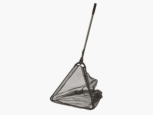 Kinetic Telescopic Net Maxi