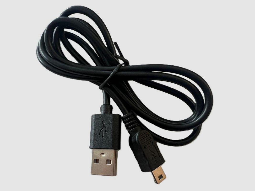 InfiRay Eye C2W E3W Videokabel