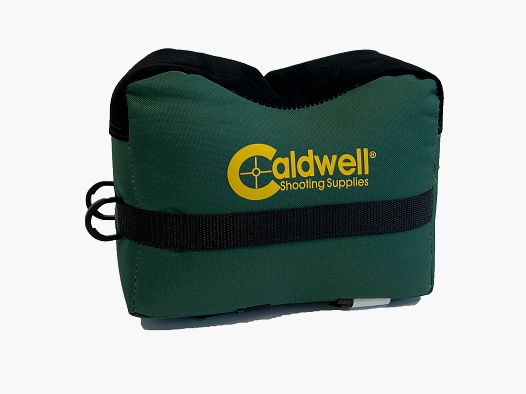 CALDWELL VOOR SCHOTEN ZAK DEADSHOT