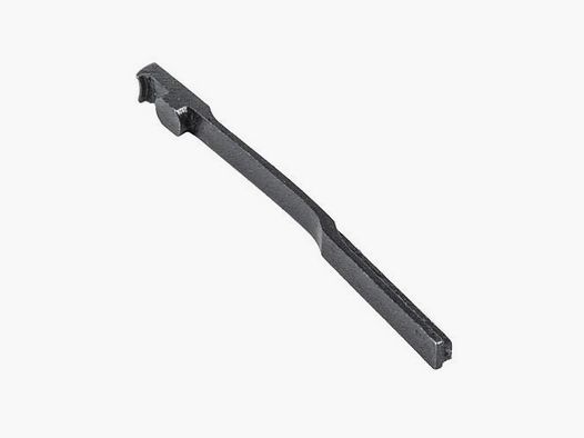 Wyciągacz T1+T5TM1+TA5