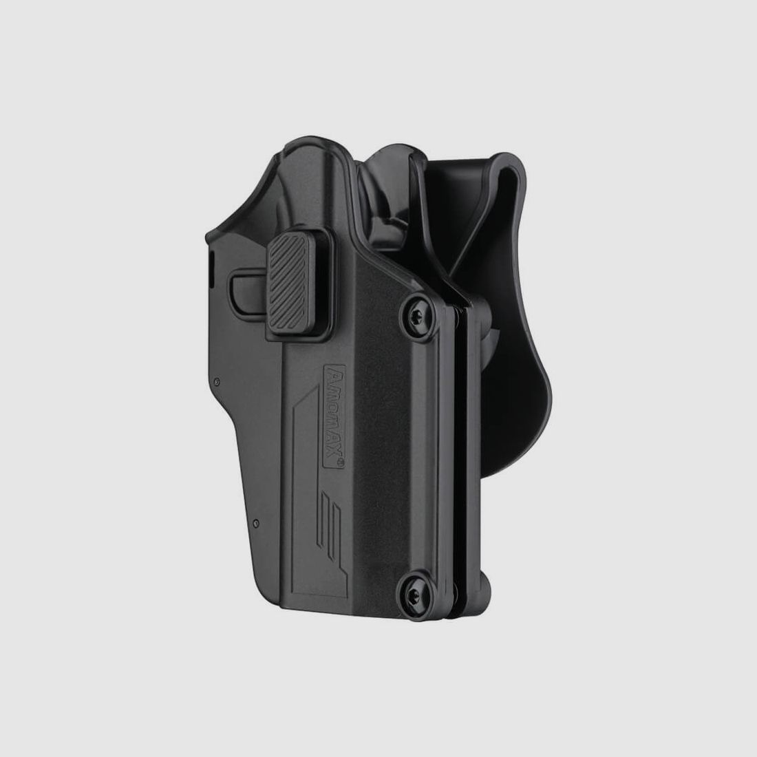 Amomax Paddle Holster Amomax Per-Fit Universel, image 3 sur 8