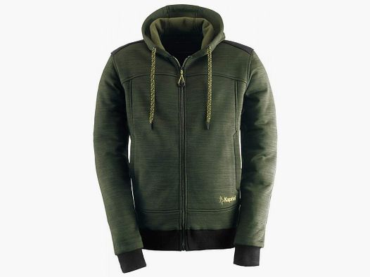 Kapriol Slik C Sweatshirt