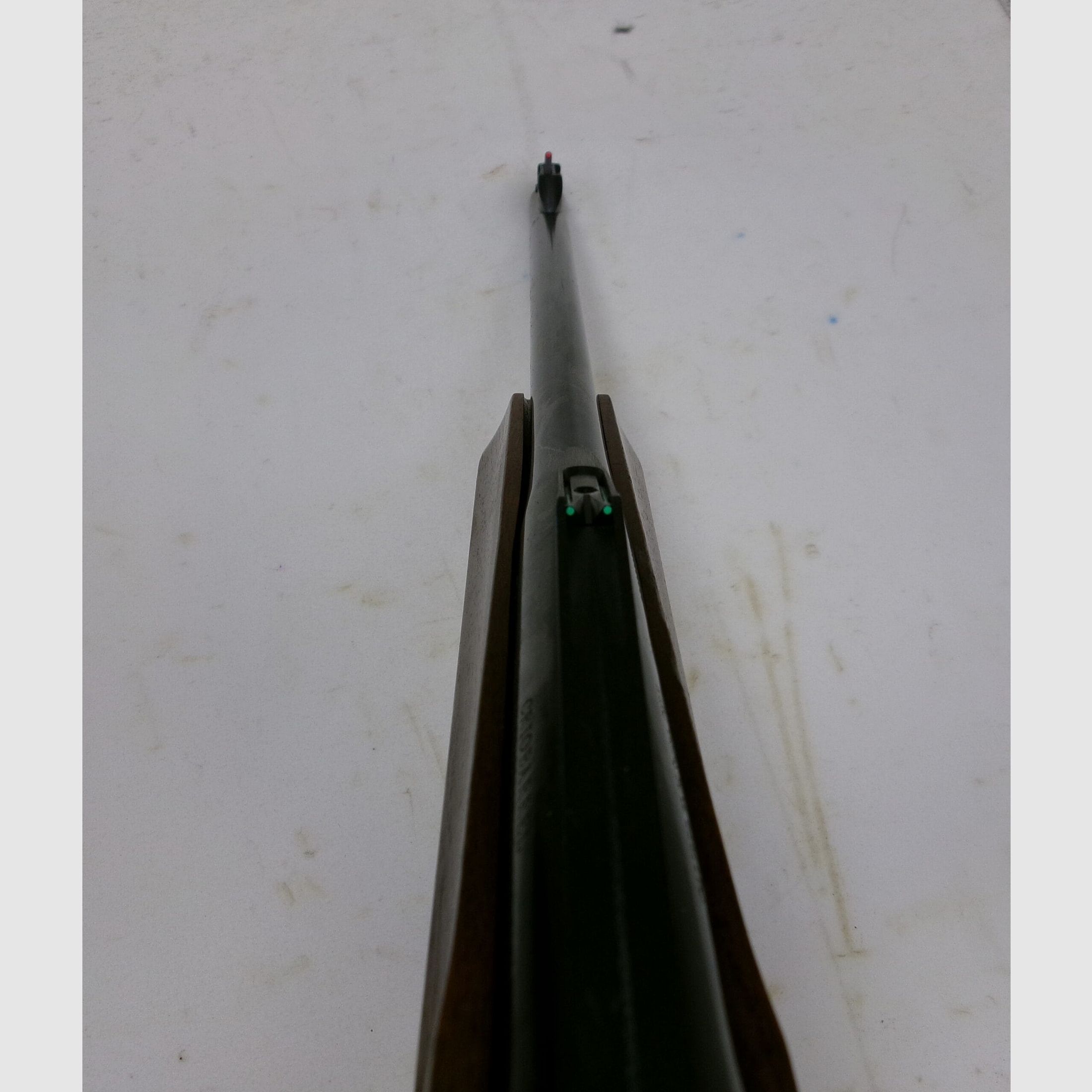 BENELLI ARGO-E Kal. 30-06 gebraucht, Bild 10 von 11