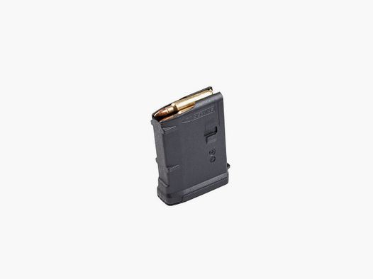 Cargador AR/M4 GEN M3 (5.56/.223) AR-15 10 Round