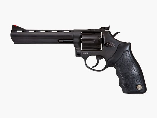 Taurus 689, kaliber .357Mag || Revolver