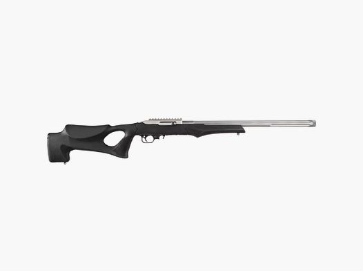 Performance Center T/CR22  Hogue Overmolded