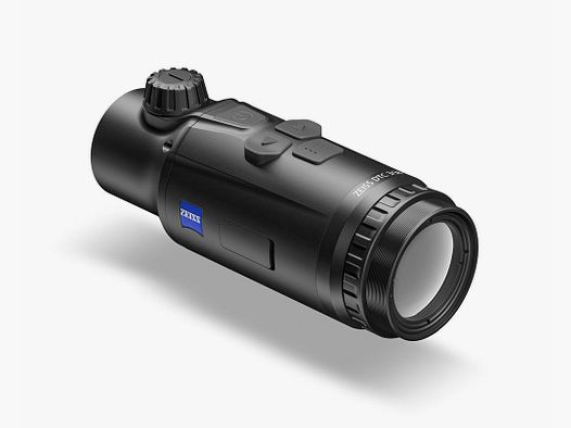 ZEISS DTC 3/38