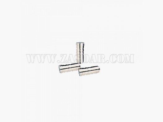 Insert Flecha 2317 P/12
