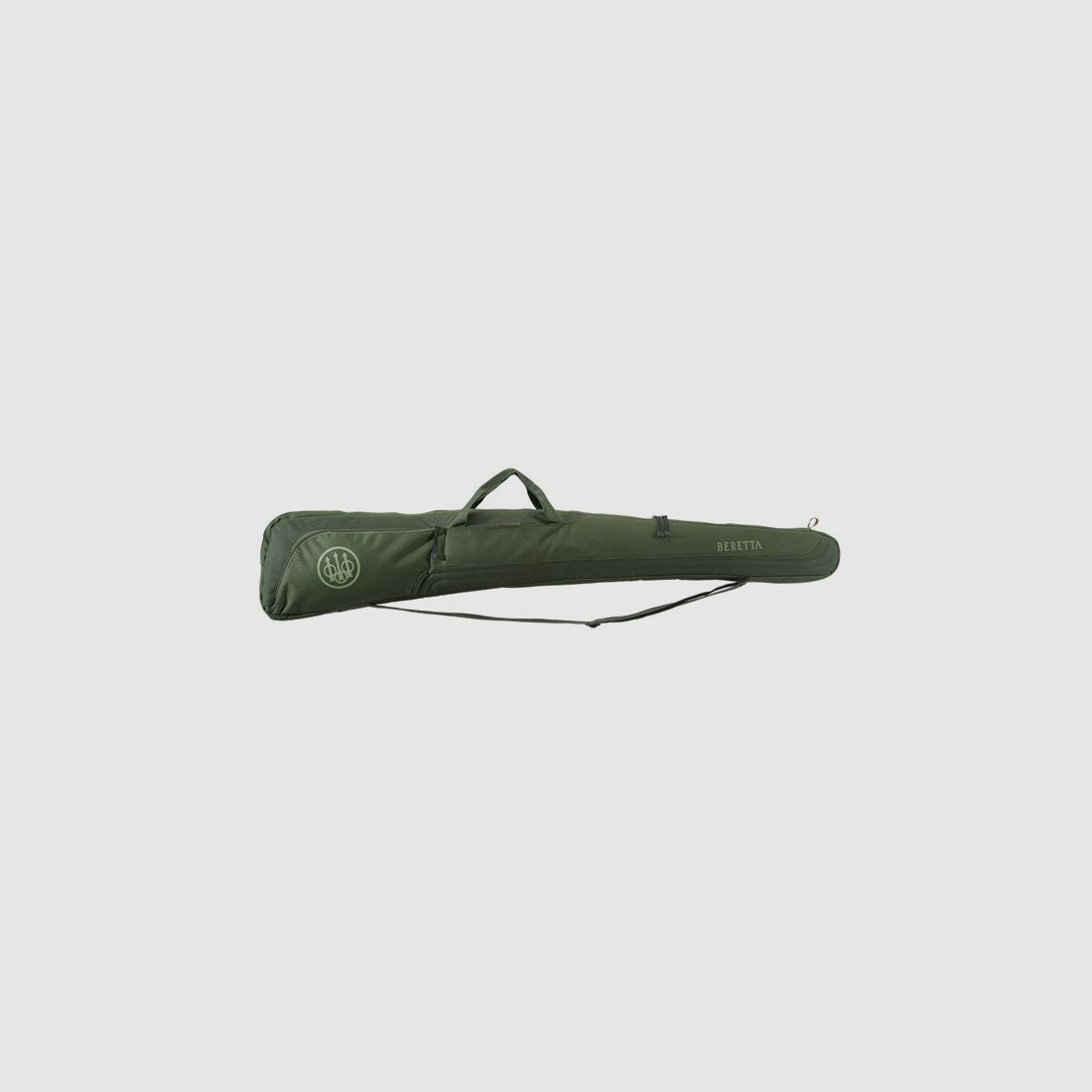 BERETTA F201B Holster pour Fusil – 128cm