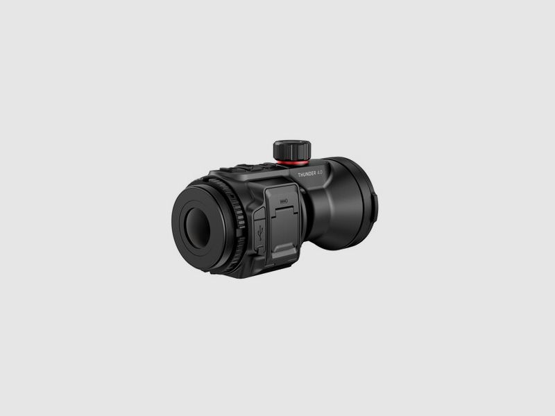 HIKMICRO THUNDER TX70CL 4.0, image 2 sur 7