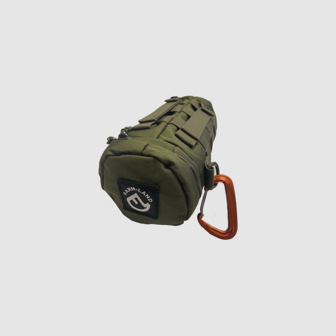 Einsatztasche für Wärmebildgeräte