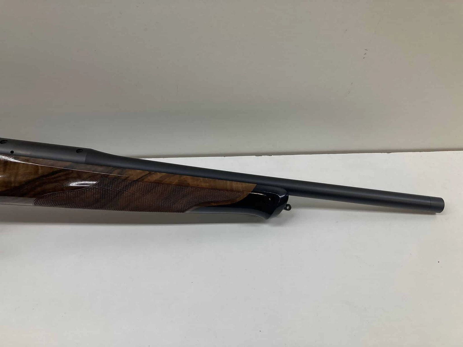 Blaser R8 Success MT
